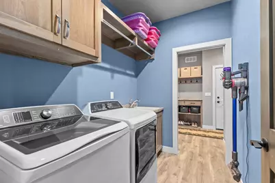W881 Summit Court, Green Lake, WI 54941 - Photo 56