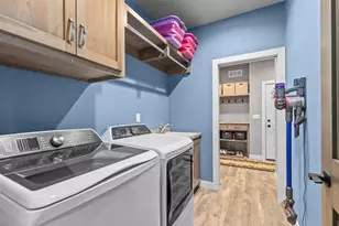 W881 Summit Ct, Green Lake, WI 54941 - Photo 56