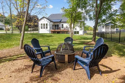 W881 Summit Court, Green Lake, WI 54941 - Photo 8