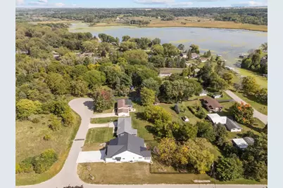 W881 Summit Court, Green Lake, WI 54941 - Photo 76