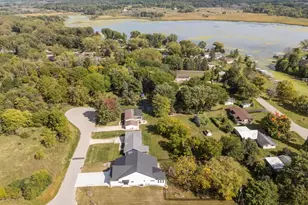 W881 Summit Ct, Green Lake, WI 54941 - Photo 76