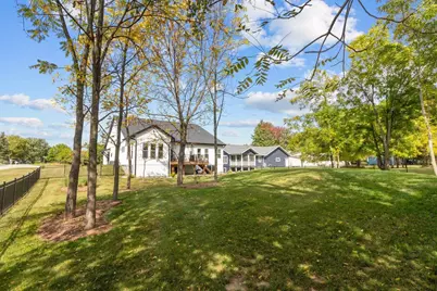 W881 Summit Court, Green Lake, WI 54941 - Photo 78