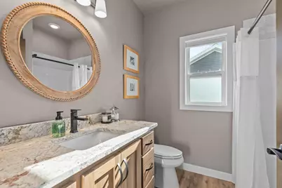 W881 Summit Court, Green Lake, WI 54941 - Photo 50