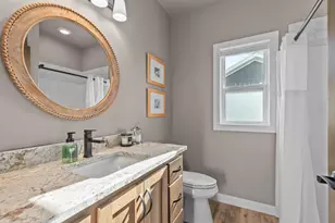 W881 Summit Ct, Green Lake, WI 54941 - Photo 50