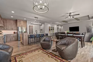 W881 Summit Ct, Green Lake, WI 54941 - Photo 22