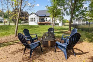 W881 Summit Ct, Green Lake, WI 54941 - Photo 10