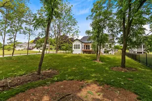 W881 Summit Ct, Green Lake, WI 54941 - Photo 4