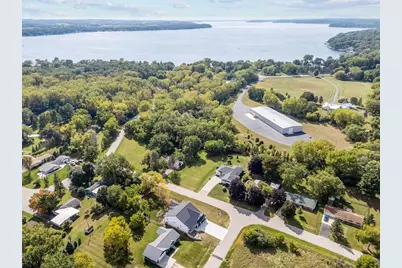 W881 Summit Court, Green Lake, WI 54941 - Photo 74