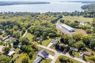 W881 Summit Ct, Green Lake, WI 54941 - Photo 74