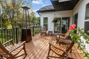 W881 Summit Ct, Green Lake, WI 54941 - Photo 64