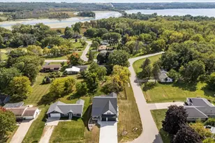 W881 Summit Ct, Green Lake, WI 54941 - Photo 72