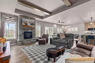 W881 Summit Ct, Green Lake, WI 54941 - Photo 26