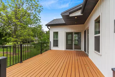 W881 Summit Court, Green Lake, WI 54941 - Photo 6