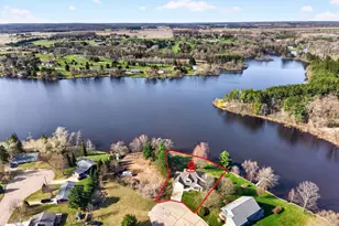 76 Shore Dr, Clintonville, WI 54929 - Photo 72