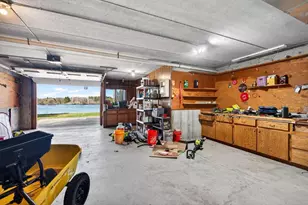 76 Shore Dr, Clintonville, WI 54929 - Photo 68