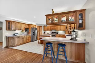 76 Shore Dr, Clintonville, WI 54929 - Photo 26