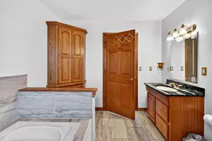 76 Shore Dr, Clintonville, WI 54929 - Photo 50