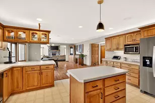 76 Shore Dr, Clintonville, WI 54929 - Photo 20