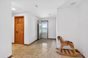 76 Shore Dr, Clintonville, WI 54929 - Photo 66