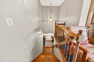 76 Shore Dr, Clintonville, WI 54929 - Photo 46