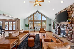 76 Shore Dr, Clintonville, WI 54929 - Photo 28