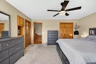 76 Shore Dr, Clintonville, WI 54929 - Photo 36