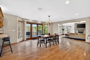 76 Shore Dr, Clintonville, WI 54929 - Photo 22