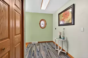 76 Shore Dr, Clintonville, WI 54929 - Photo 42