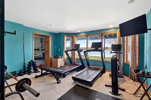 76 Shore Dr, Clintonville, WI 54929 - Photo 64