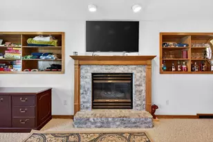 76 Shore Dr, Clintonville, WI 54929 - Photo 58