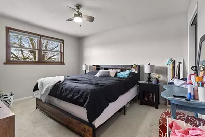 1395 Inverness Lane, Neenah, WI 54956 - Photo 20