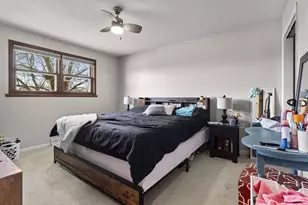 1395 Inverness Ln, Neenah, WI 54956 - Photo 20