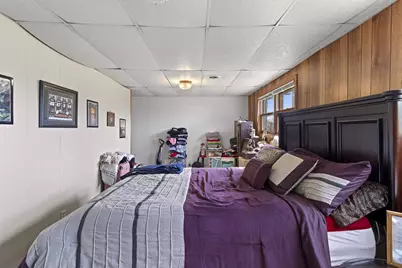 1395 Inverness Lane, Neenah, WI 54956 - Photo 28