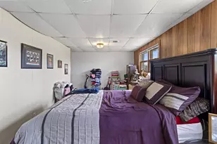1395 Inverness Ln, Neenah, WI 54956 - Photo 28