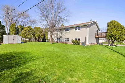 1395 Inverness Lane, Neenah, WI 54956 - Photo 58