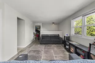 1395 Inverness Ln, Neenah, WI 54956 - Photo 12