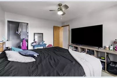 1395 Inverness Lane, Neenah, WI 54956 - Photo 22
