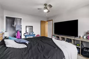 1395 Inverness Ln, Neenah, WI 54956 - Photo 22