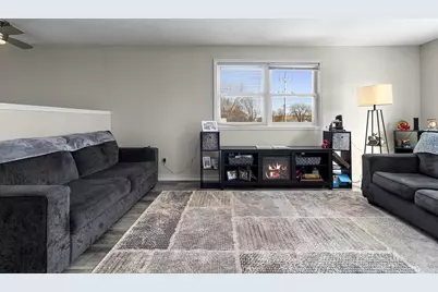 1395 Inverness Lane, Neenah, WI 54956 - Photo 10
