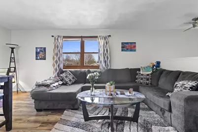 1395 Inverness Lane, Neenah, WI 54956 - Photo 34