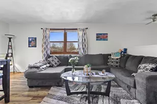 1395 Inverness Ln, Neenah, WI 54956 - Photo 34