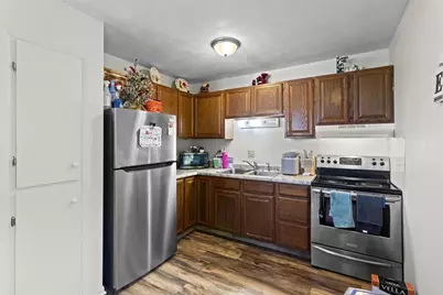 1395 Inverness Lane, Neenah, WI 54956 - Photo 42