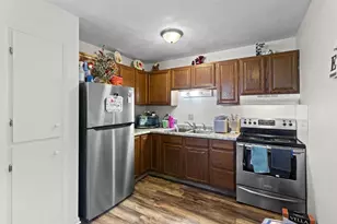 1395 Inverness Ln, Neenah, WI 54956 - Photo 42