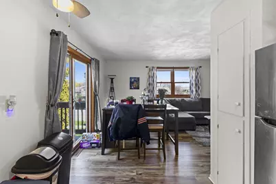 1395 Inverness Lane, Neenah, WI 54956 - Photo 40