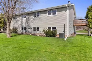 1395 Inverness Ln, Neenah, WI 54956 - Photo 56