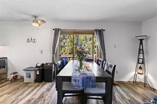 1395 Inverness Ln, Neenah, WI 54956 - Photo 36