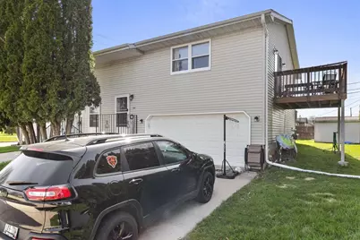 1395 Inverness Lane, Neenah, WI 54956 - Photo 26