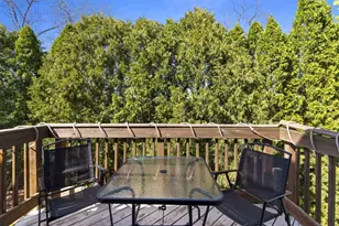 1395 Inverness Ln, Neenah, WI 54956 - Photo 54