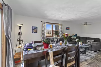 1395 Inverness Lane, Neenah, WI 54956 - Photo 38