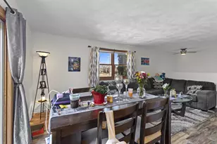 1395 Inverness Ln, Neenah, WI 54956 - Photo 38